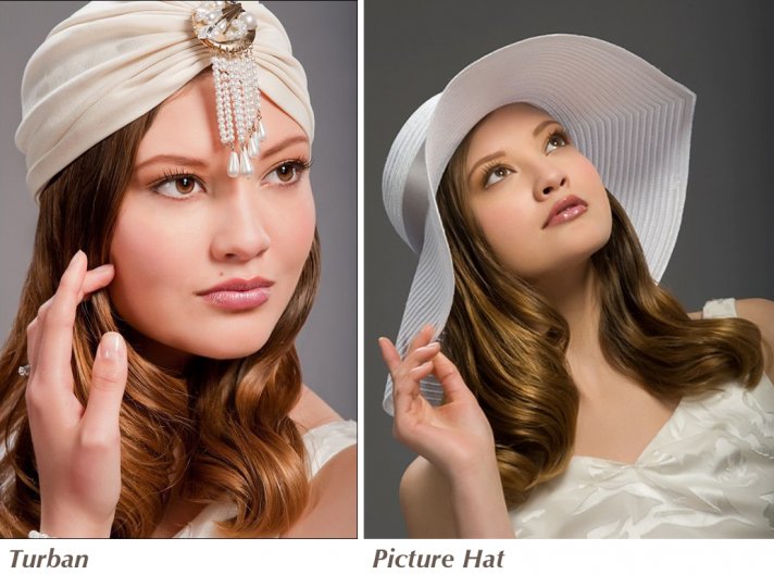 wedding hats for brides vintage inspired bridal style Etsy wedding shop