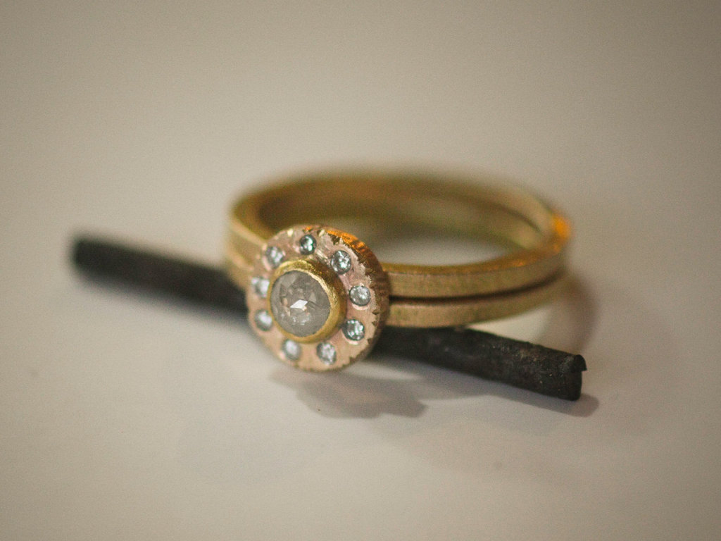 Unique-engagement-rings-halo-setting-handmade-weddings-on-etsy-20.full