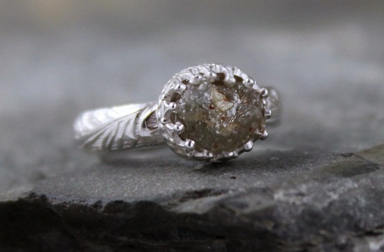 Unique-engagement-rings-rough-cut-diamond.medium_large