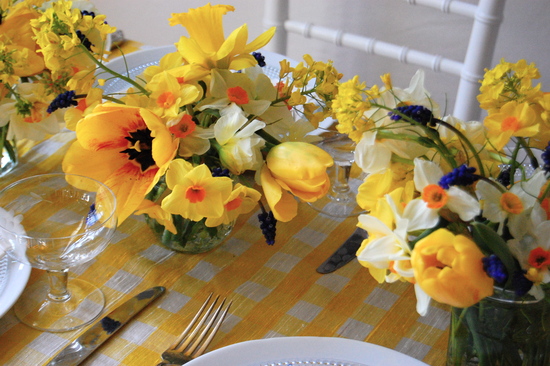 photo of 13 Budget-Friendly Blooms to Stretch Your Wedding Dollar
