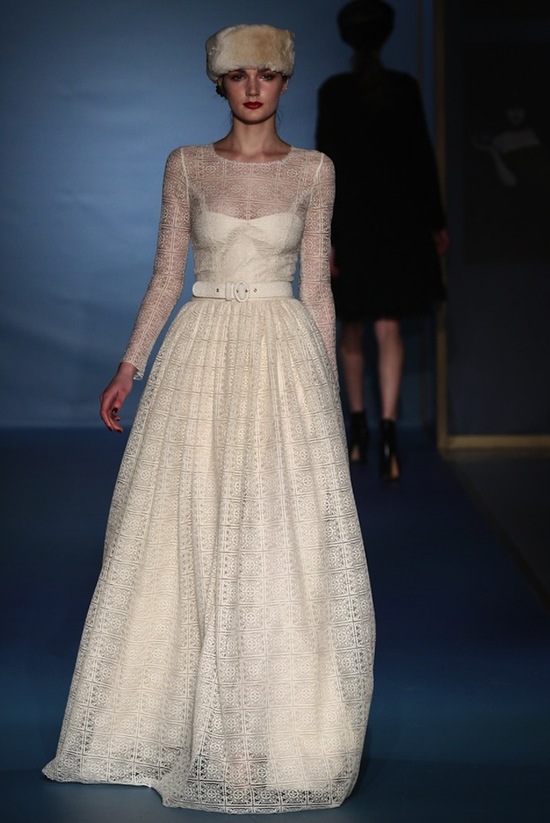 photo of Women's Wear Daily