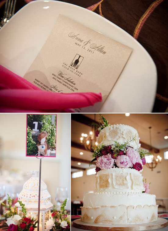 photo of JMK Photos