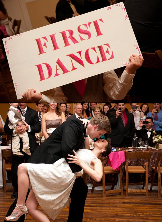 photo of Vibrant Virginia Wedding at a Vineyard: Anna and Altan