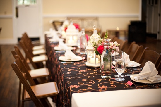photo of JMK Photos