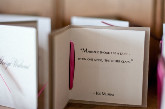 photo of Vibrant Virginia Wedding at a Vineyard: Anna and Altan