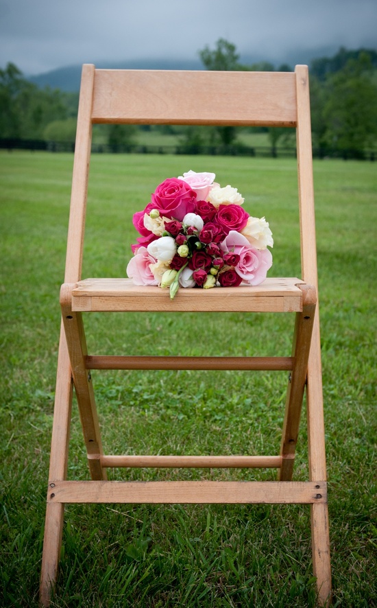 photo of JMK Photos