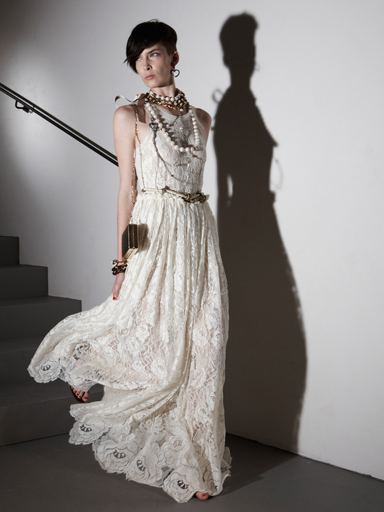 photo of Vogue