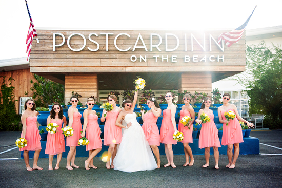 Boyer_Wedding_0029