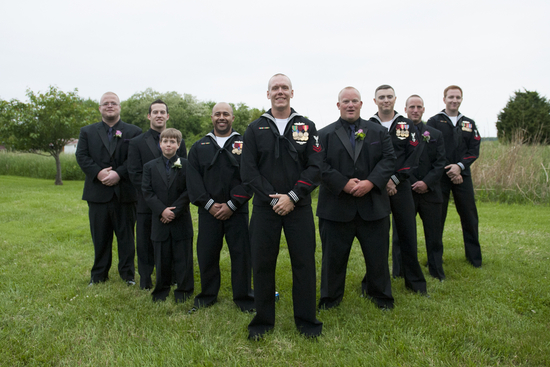 photo of Kathleen Hertel Photography