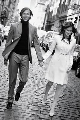 photo of Brides Magazine