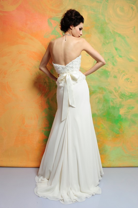 photo of 1392 Dress