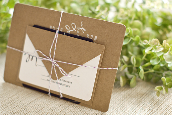 photo of Oh So Beautiful Paper