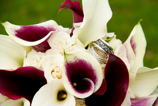 KEWedding-223-2