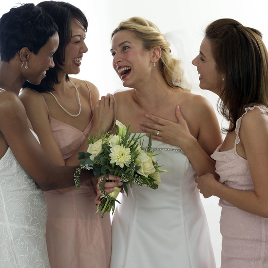 Reflections of Life Video Montage Service