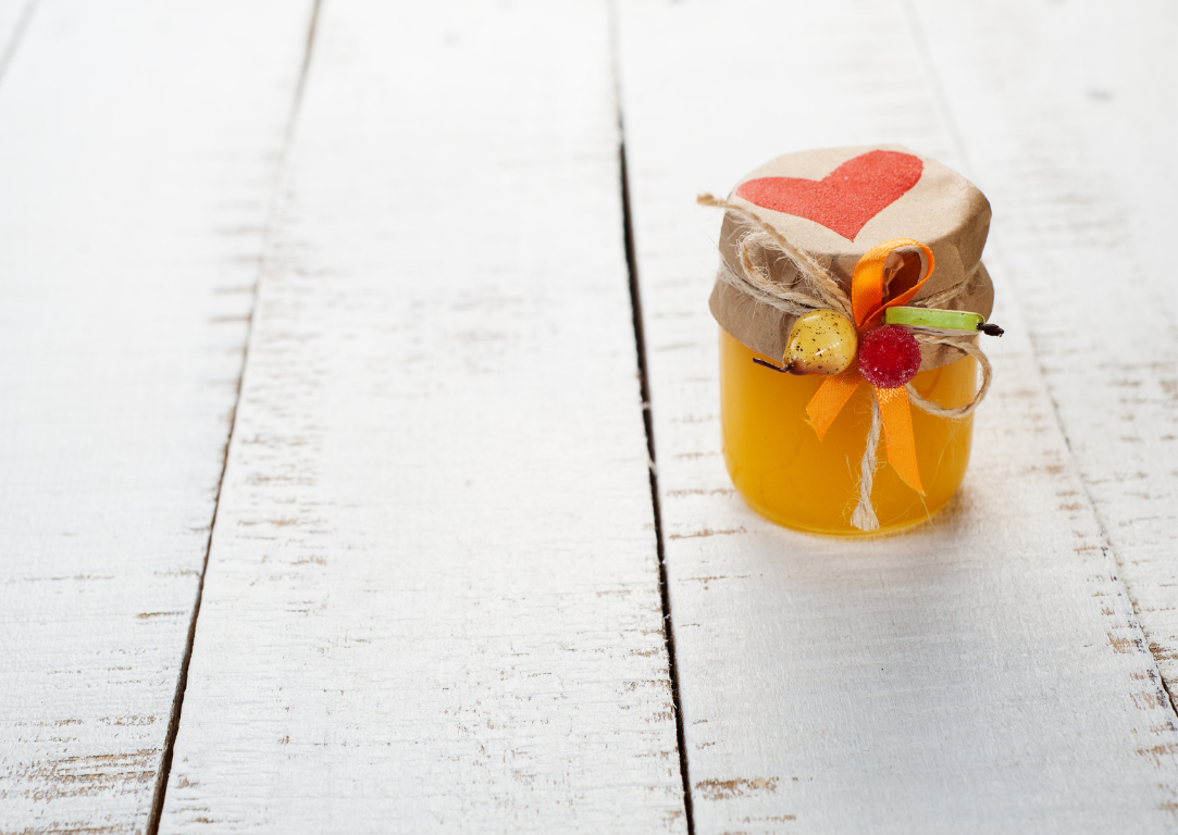 Fabulous Favours that Your Guests Will Adore!