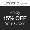 Lingerie.com