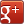 Share to Google+