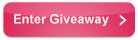 Enter Giveaway