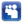 myspace