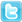 Share on Twitter!
