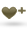 Save to Stuff I Love!
