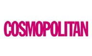 Cosmopolitan Magazine