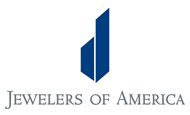 Jewelers of America