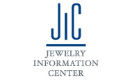 Jewlery Information Center