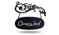 OneWed