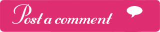 Post a comment Post a comment