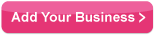 add your business
