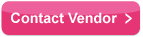 Contact Vendor