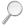 magnifying glass