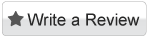 write a review
