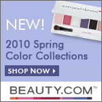 Beauty.com
