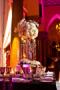 Wedding Planners / Consultants in Delray Beach, FL: Jackie Bressler Events