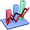 OneWed's Wedding Chat Statistics