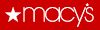 macys.com 02/28/2010-03/02/2010