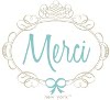 Merci New York's photo