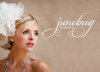Junebug Weddings's photo