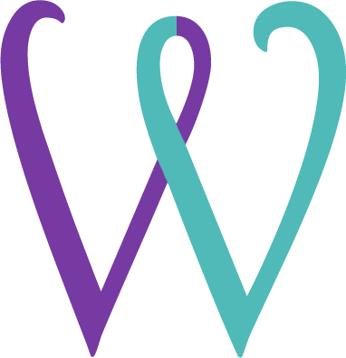missing logo icon
