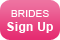Brides Sign Up