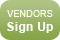Vendors Sign Up
