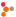 Style Hive