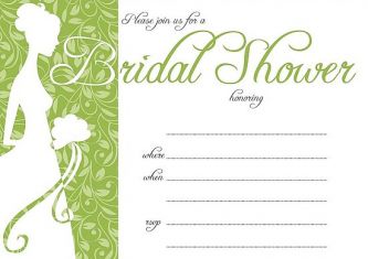 BridalShowerGreen.preview