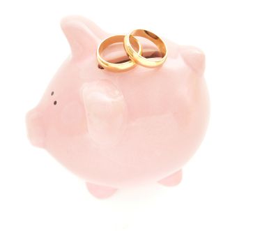 financial planning for your marriage