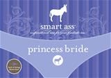 Another Idea for a Wedding Night Surprise
