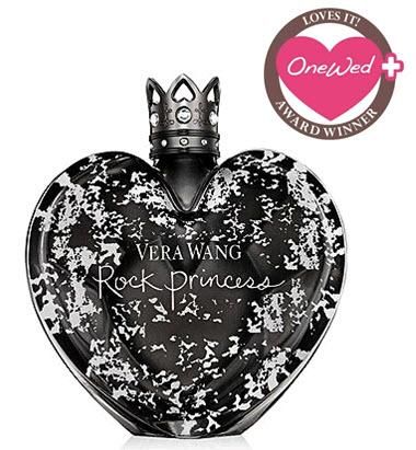Wednesday Winner’s Wishlist: Giveaways, Discounts & Contests