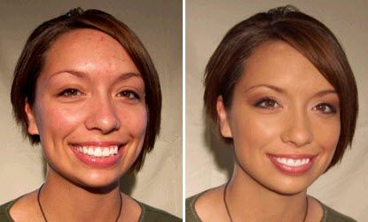 eco-friendly-green-cosmetics-bridal-makeup-mineral-foundation