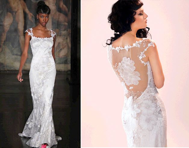 wedding-dresses-bridal-style-low-interesting-backs-claire-pettibone-orange-blossom